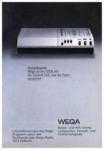 Wega 1972 0.jpg
